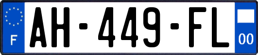 AH-449-FL