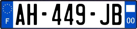 AH-449-JB