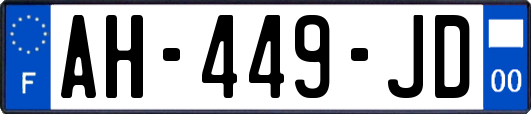 AH-449-JD
