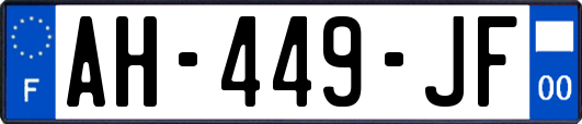 AH-449-JF