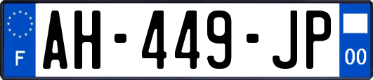 AH-449-JP