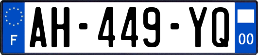 AH-449-YQ