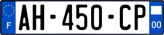 AH-450-CP