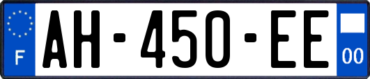 AH-450-EE