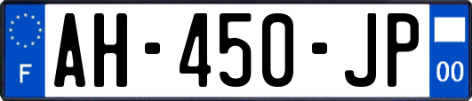 AH-450-JP