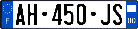 AH-450-JS
