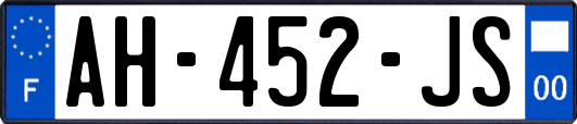 AH-452-JS