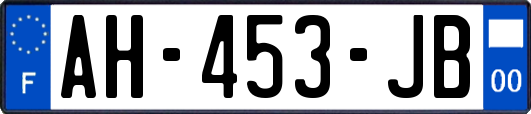 AH-453-JB