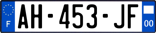 AH-453-JF