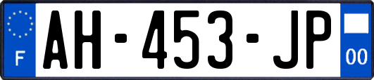 AH-453-JP