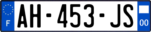 AH-453-JS