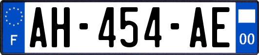 AH-454-AE