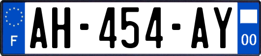 AH-454-AY