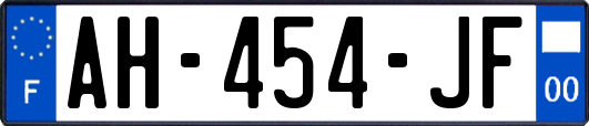 AH-454-JF