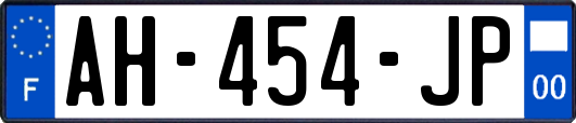 AH-454-JP