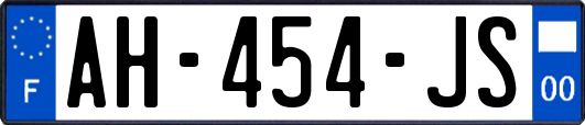 AH-454-JS