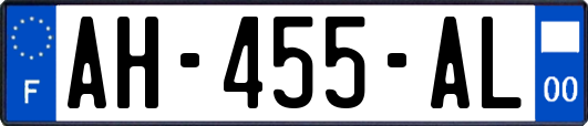 AH-455-AL