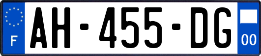 AH-455-DG