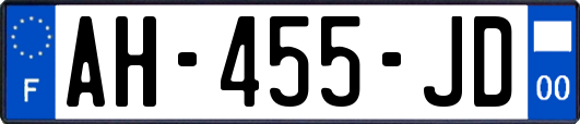 AH-455-JD