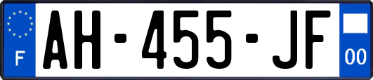 AH-455-JF