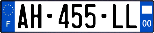 AH-455-LL