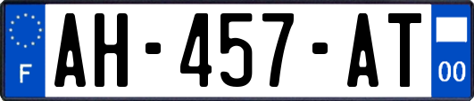 AH-457-AT