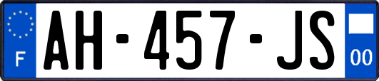 AH-457-JS