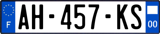 AH-457-KS