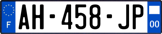 AH-458-JP