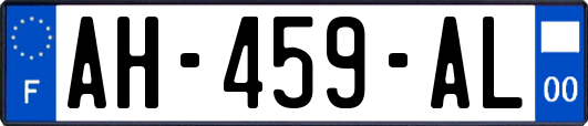 AH-459-AL