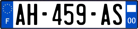 AH-459-AS