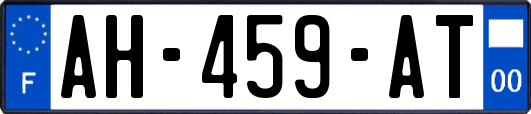 AH-459-AT