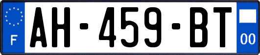 AH-459-BT