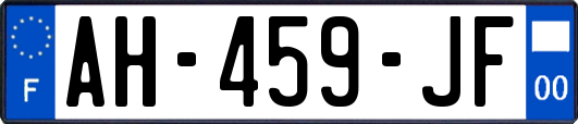 AH-459-JF