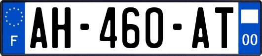 AH-460-AT