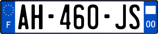 AH-460-JS
