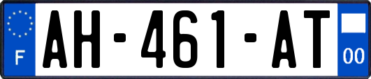 AH-461-AT