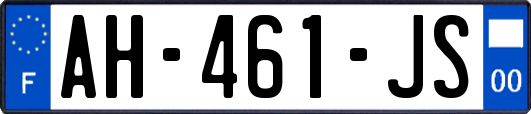 AH-461-JS