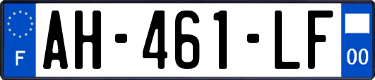 AH-461-LF