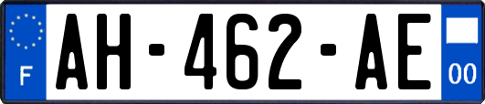 AH-462-AE