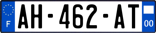 AH-462-AT