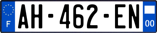 AH-462-EN