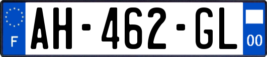 AH-462-GL