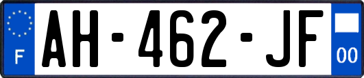 AH-462-JF