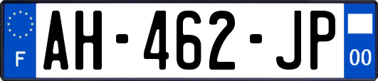 AH-462-JP