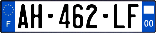 AH-462-LF