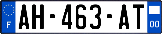 AH-463-AT