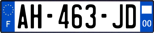 AH-463-JD