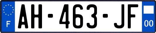 AH-463-JF