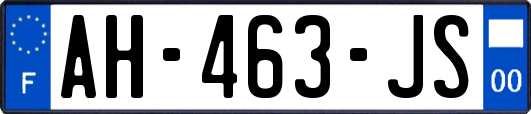 AH-463-JS